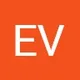 EV Rocon profile