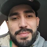 Cristyan Diaz profile
