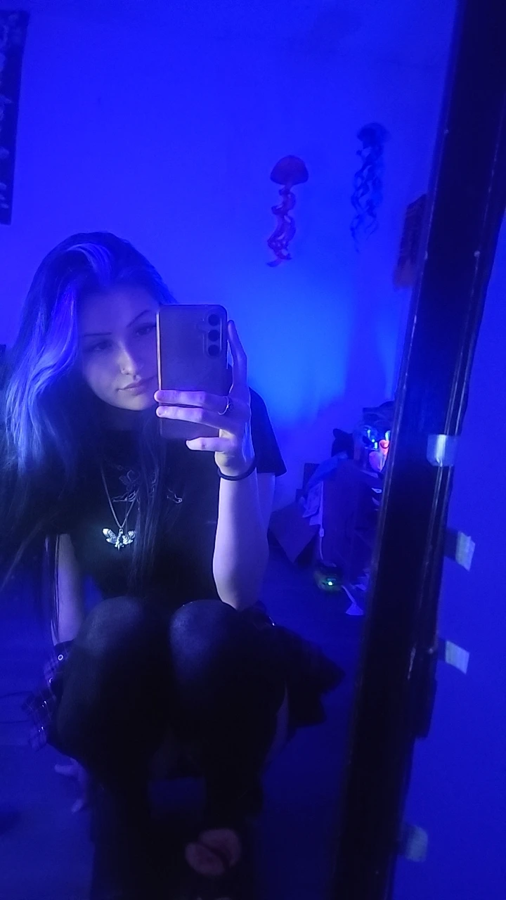 Tayler profile