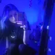 Tayler profile