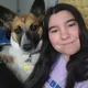 Zoe profile