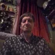 Robert Vollans profile