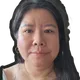 Jessica Xue profile