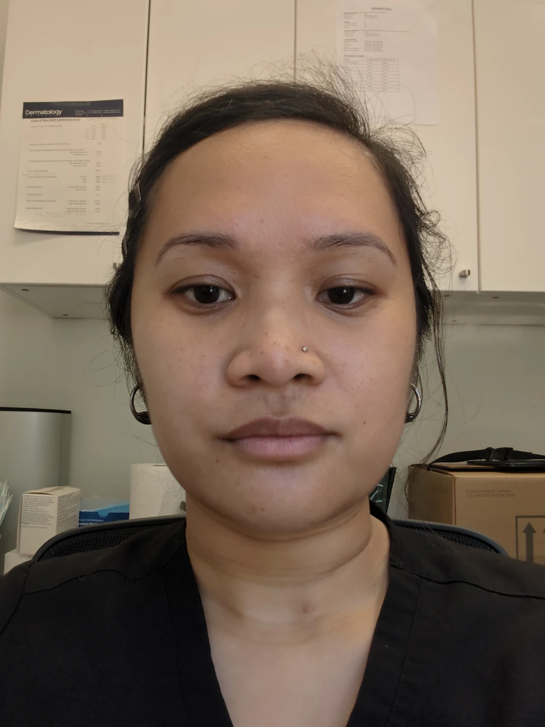 Kaila profile