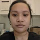 Kaila profile