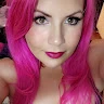 michelle profile