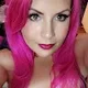 michelle profile