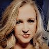 Alicia Olson profile