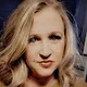 Alicia Olson profile