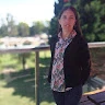 Graciela Rodriguez profile