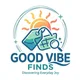 Good Vibe Finds profile