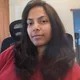 Aghalya profile