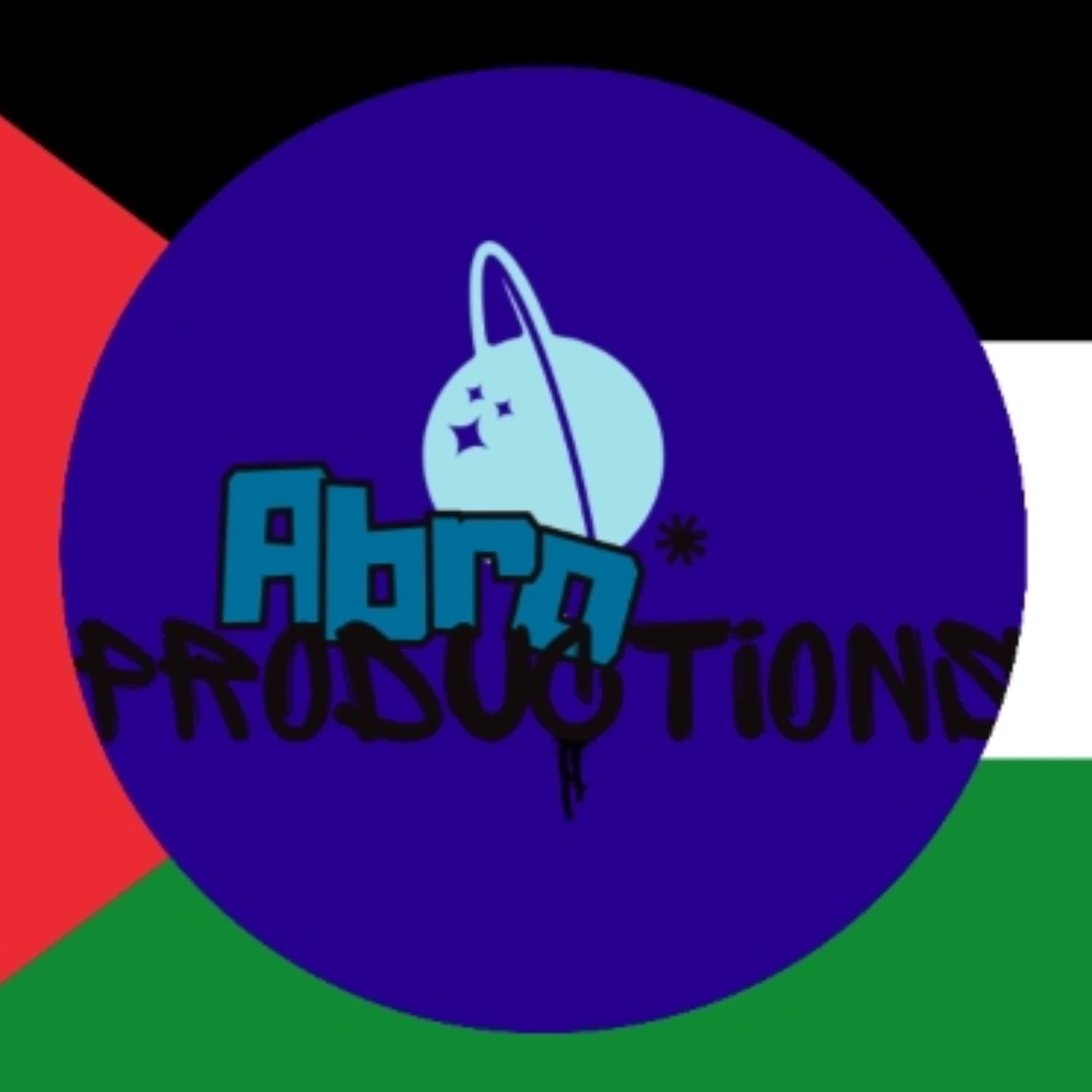 Abroprod profile