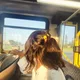 Abby profile