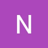 Nail Ahmadov profile