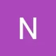 Nail Ahmadov profile