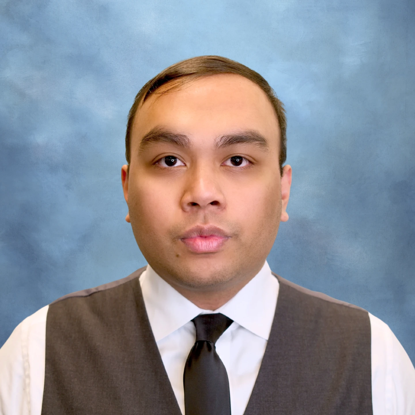 Jay Resuello profile