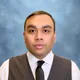 Jay Resuello profile