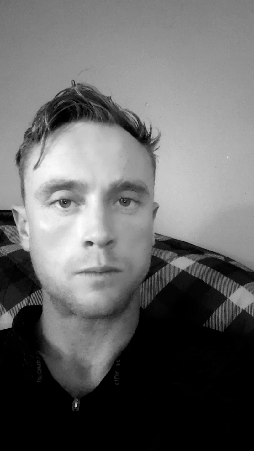 Jeff profile