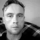 Jeff profile