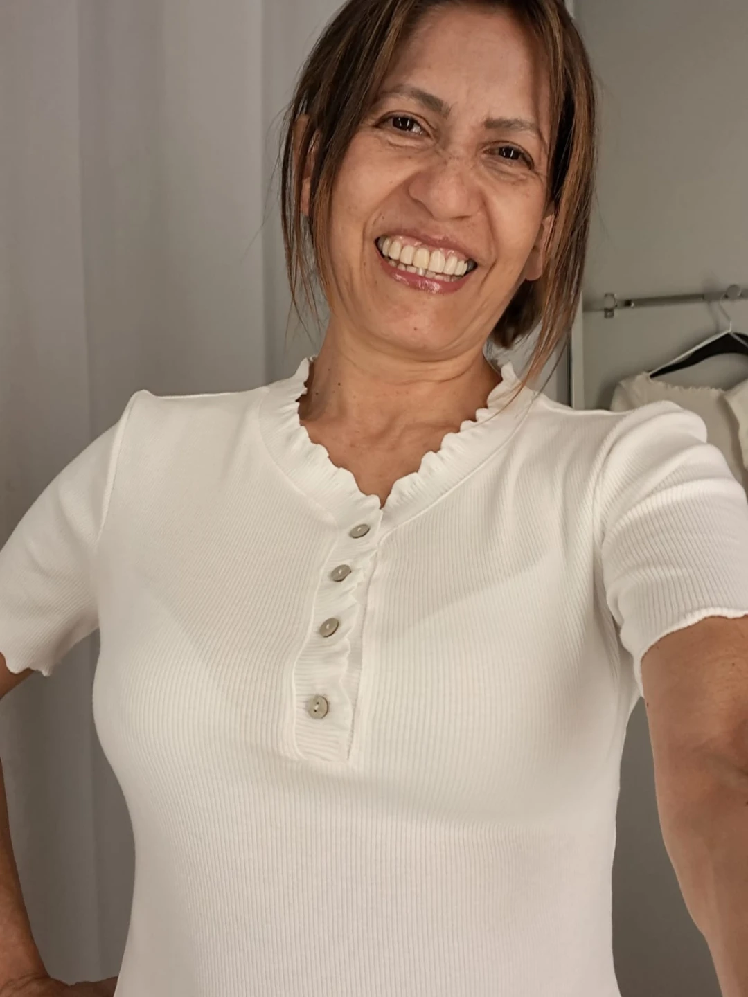 patricia