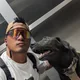 Richard Bermudez profile