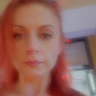Gemma Dee profile