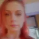 Gemma Dee profile