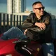 Artem profile