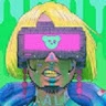 MARz 718 profile