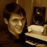 Wesley Krauss profile