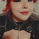 ashley profile