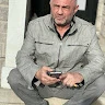 Jakub Pietrzak profile