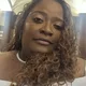 Octavia King profile