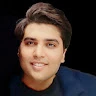Raj Munjal profile