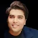 Raj Munjal profile