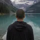 Marc profile