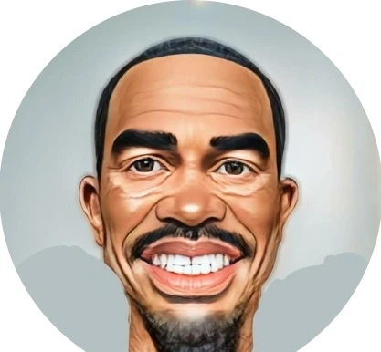Ali