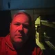 Matt profile