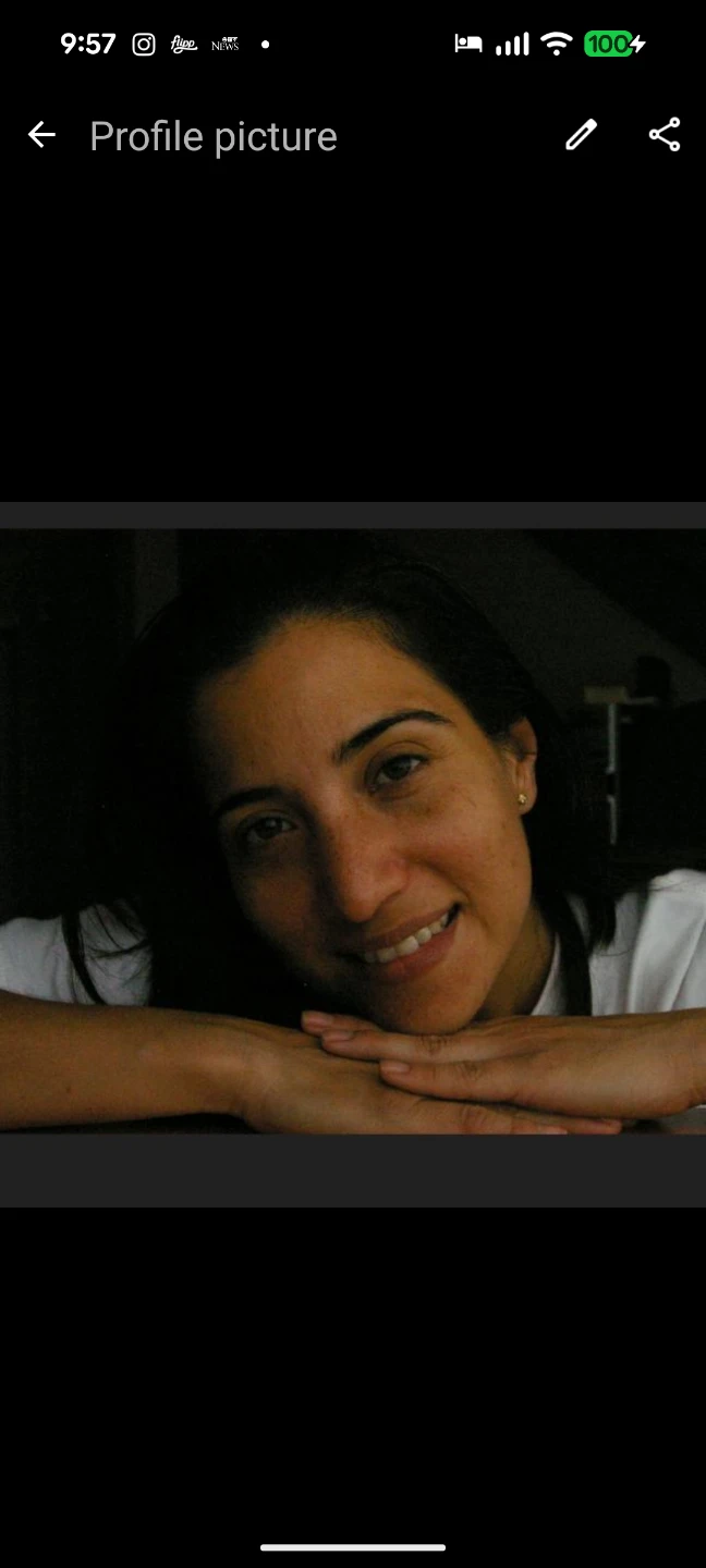 567675 profile
