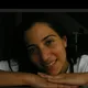 567675 profile