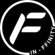 INFFINITY OFFICIAL profile