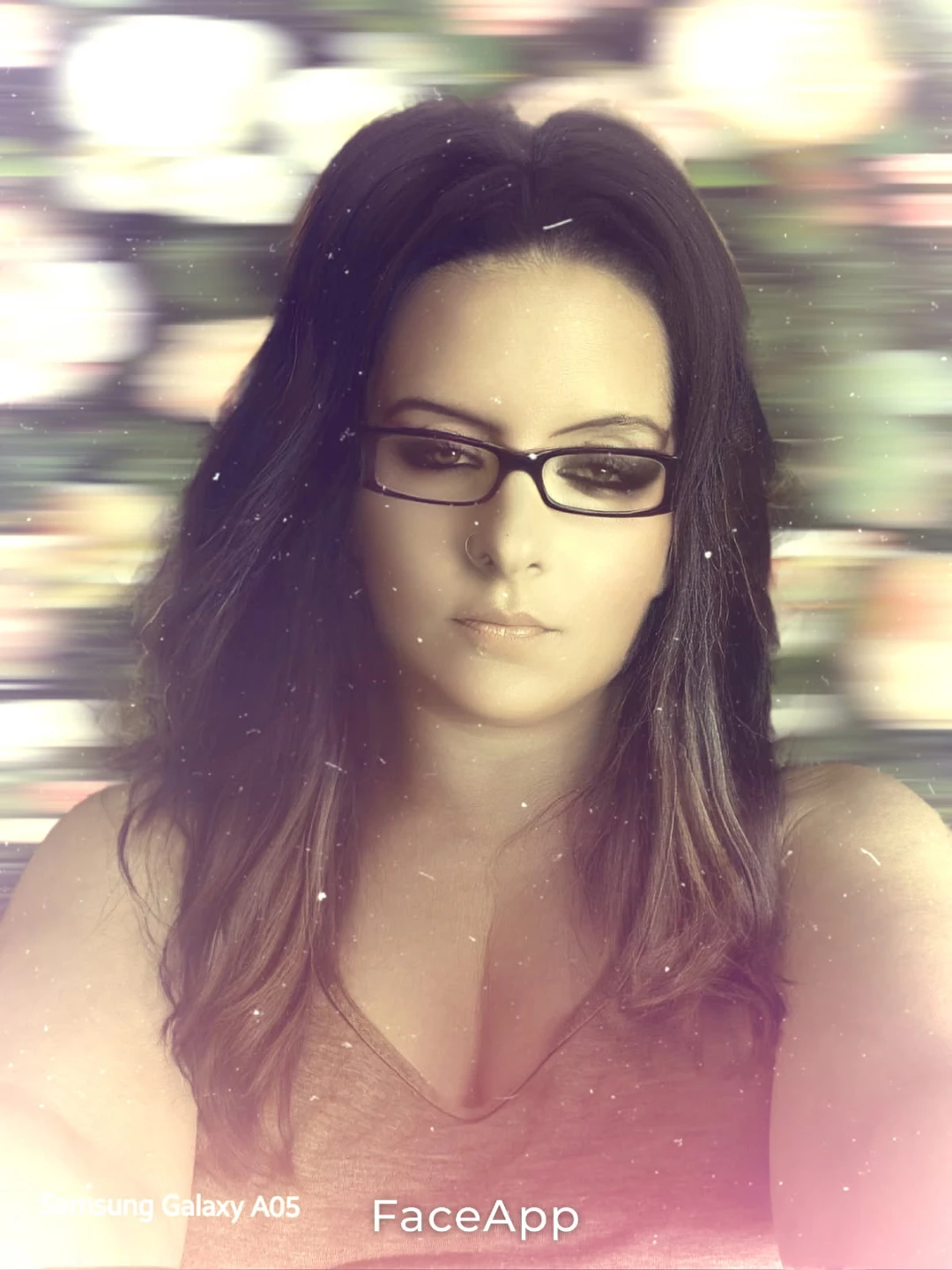 Meghan Nicholls profile