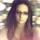 Meghan Nicholls profile