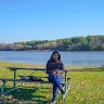 Keerthana profile