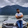 Akhil Midha profile