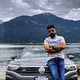 Akhil Midha profile