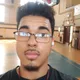 Julio Torres profile