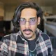 Chris Bhikharie profile
