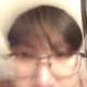Kevin profile